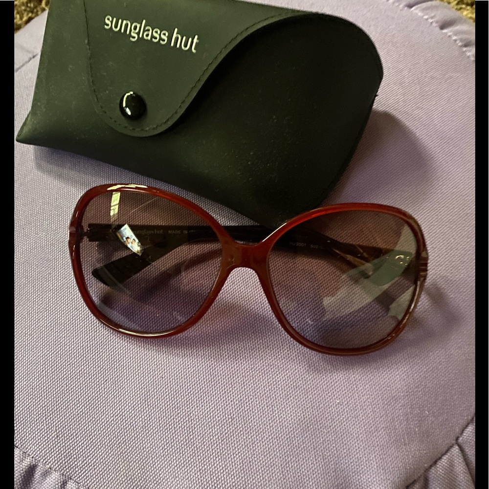 Sunglasses